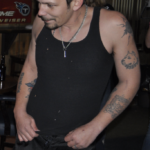 Express Dancers In Action