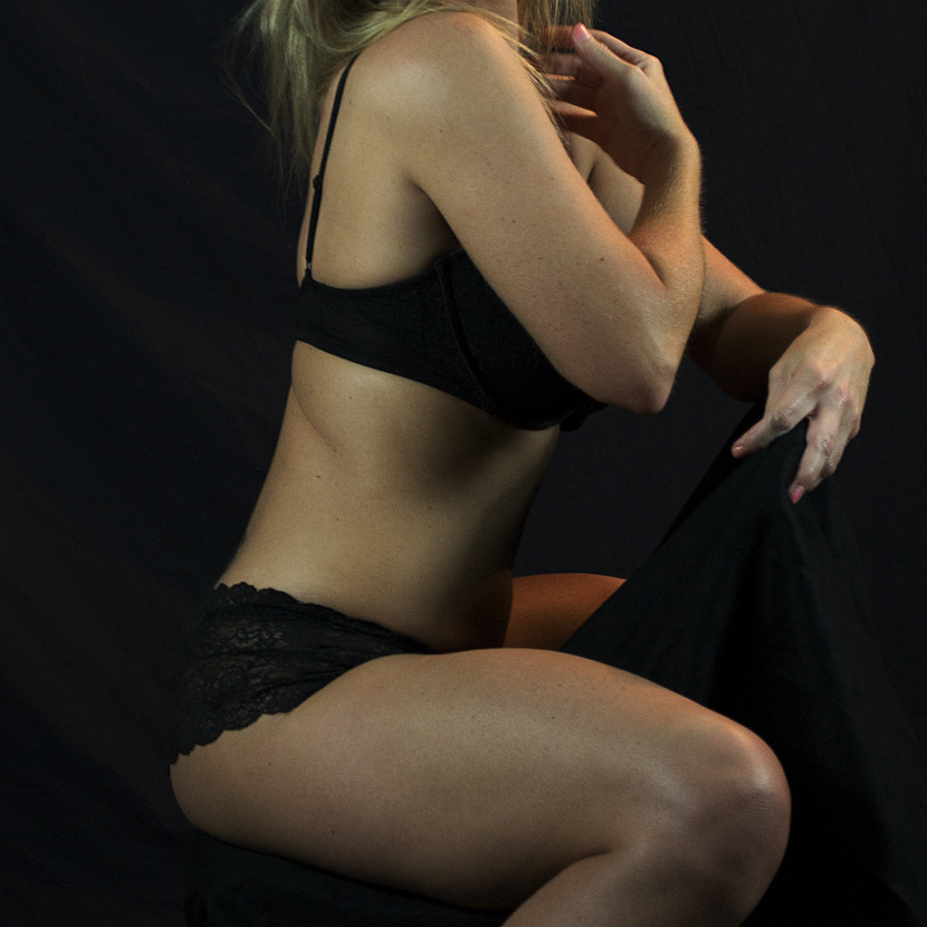 Cockiavelli Female Strippers Exotic Dancers Arkansas Fayetteville Fort Smith Hot Springs Little Rock Jonesboro Texarkana
